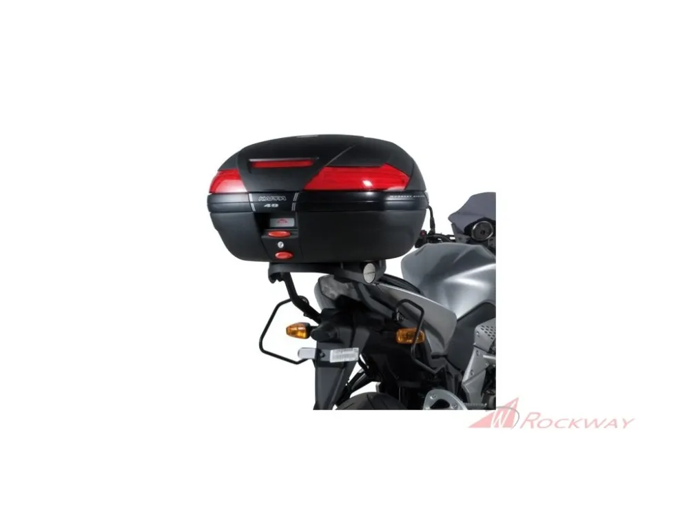 Kup Teď KZ448 nosič kufru KAWSAKI Z 750 (07-14) / Z 1000 (07-09)- 5A