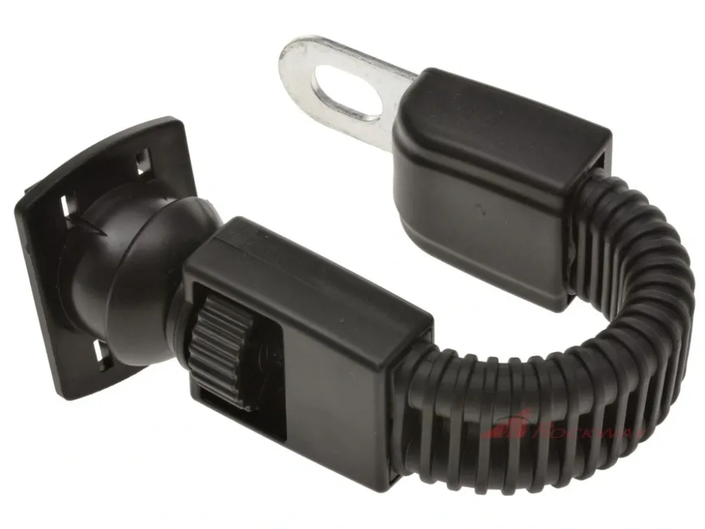 Ihned K Objednání montážní kit pouzdra Q-TECH na zpětné zrcátko- 5A