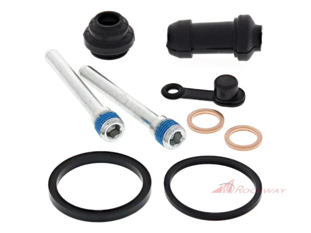 Opravná sada brzdového třmenu All Balls Racing CRK18-3001- 5A Objednat Nyní