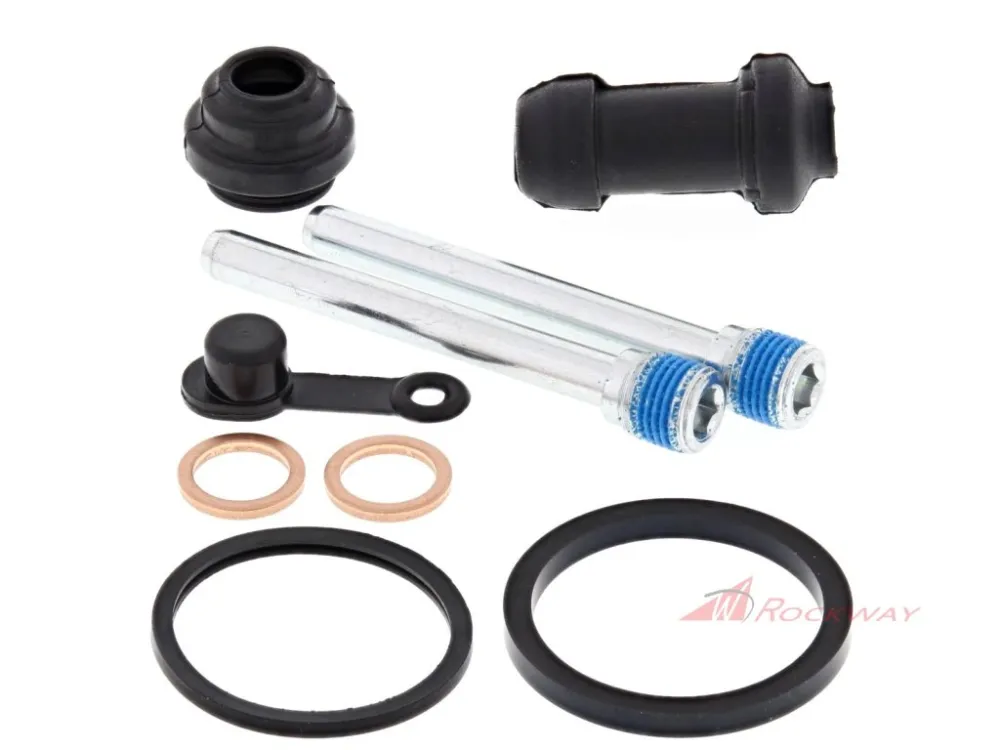 Akce Opravná sada brzdového třmenu All Balls Racing CRK18-3035- 5A