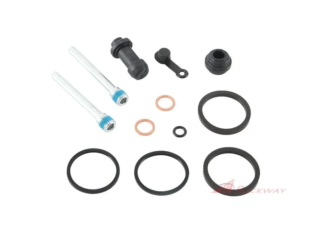 Aktuální Opravná sada brzdového třmenu All Balls Racing CRK18-3065- 5A
