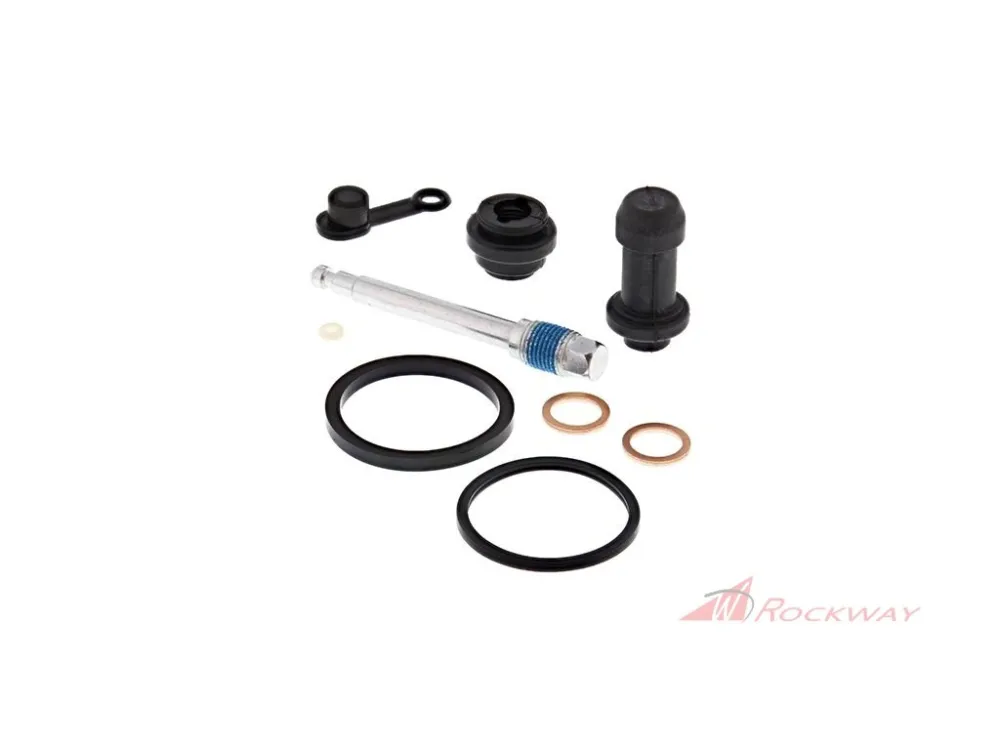 Super Cena Opravná sada brzdového třmenu All Balls Racing CRK18-3075- 5A