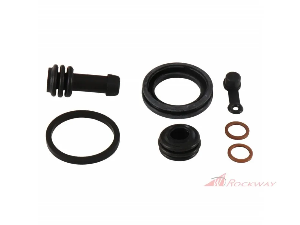 Zlevněný Opravná sada brzdového třmenu All Balls Racing CRK18-3076- 5A