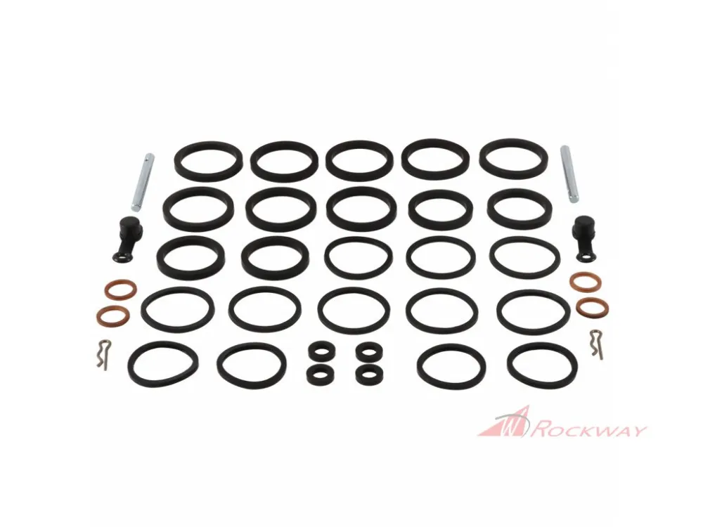 Kup Teď Opravná sada brzdového třmenu All Balls Racing CRK18-3113- 5A