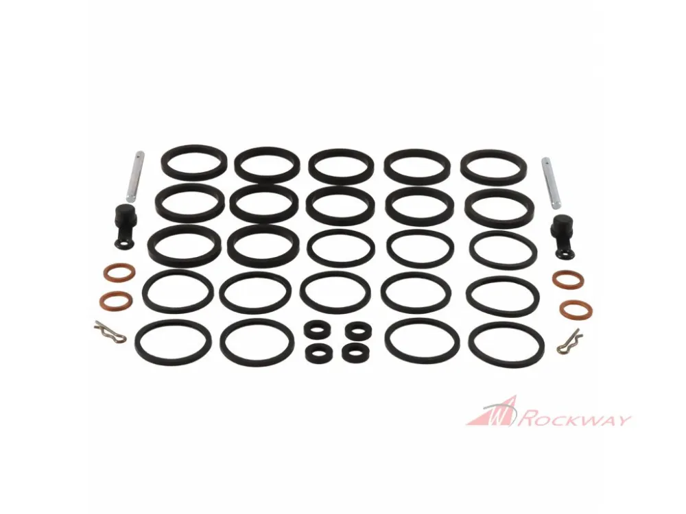 Koupit Online Opravná sada brzdového třmenu All Balls Racing CRK18-3116- 5A