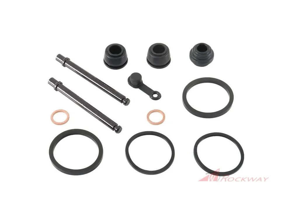 Víkendová Akce Opravná sada brzdového třmenu All Balls Racing CRK18-3181- 5A