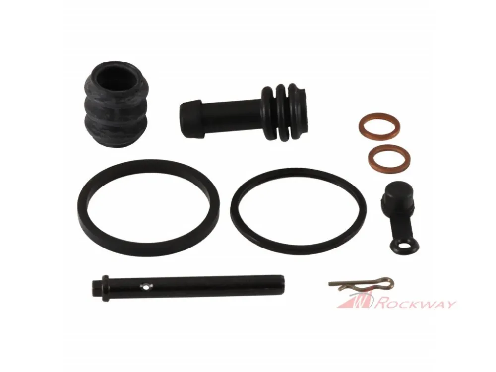 Zlevněný Opravná sada brzdového třmenu All Balls Racing CRK18-3217- 5A