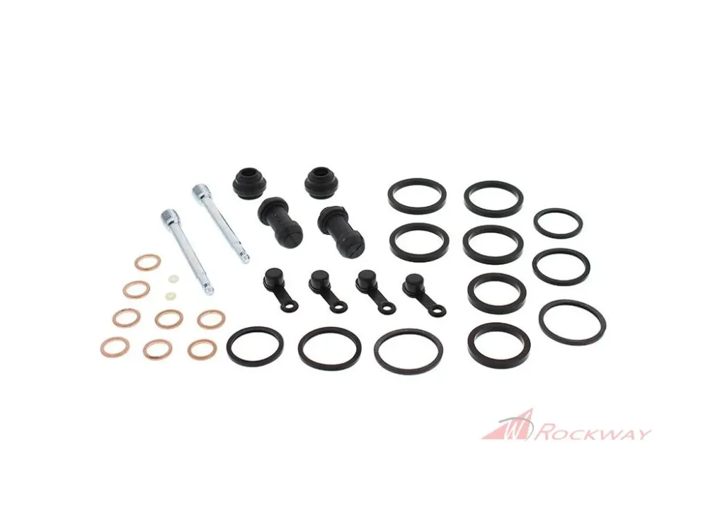Výhodná Nabídka Opravná sada brzdového třmenu All Balls Racing CRK18-3260- 5A