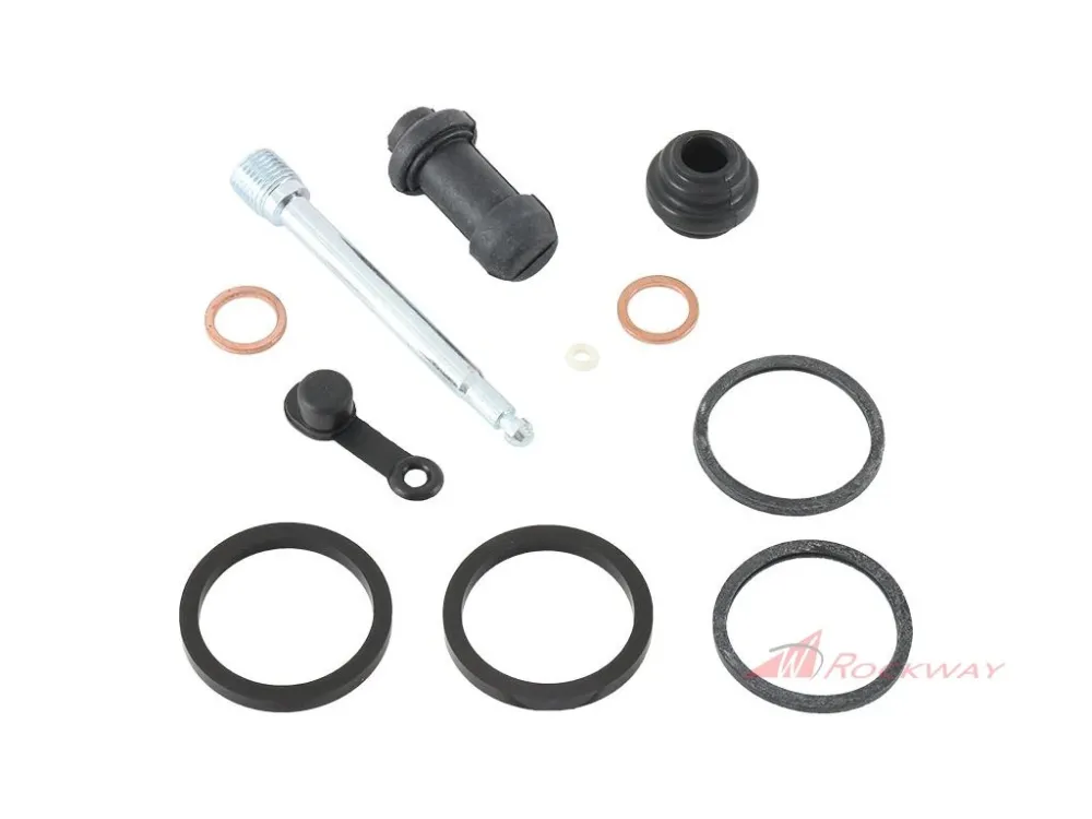 Ihned K Objednání Opravná sada brzdového třmenu All Balls Racing CRK18-3275- 5A