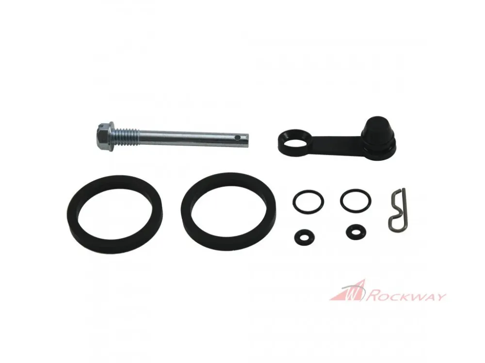 Autentický Opravná sada brzdového třmenu All Balls Racing CRK18-3285 zadní- 5A