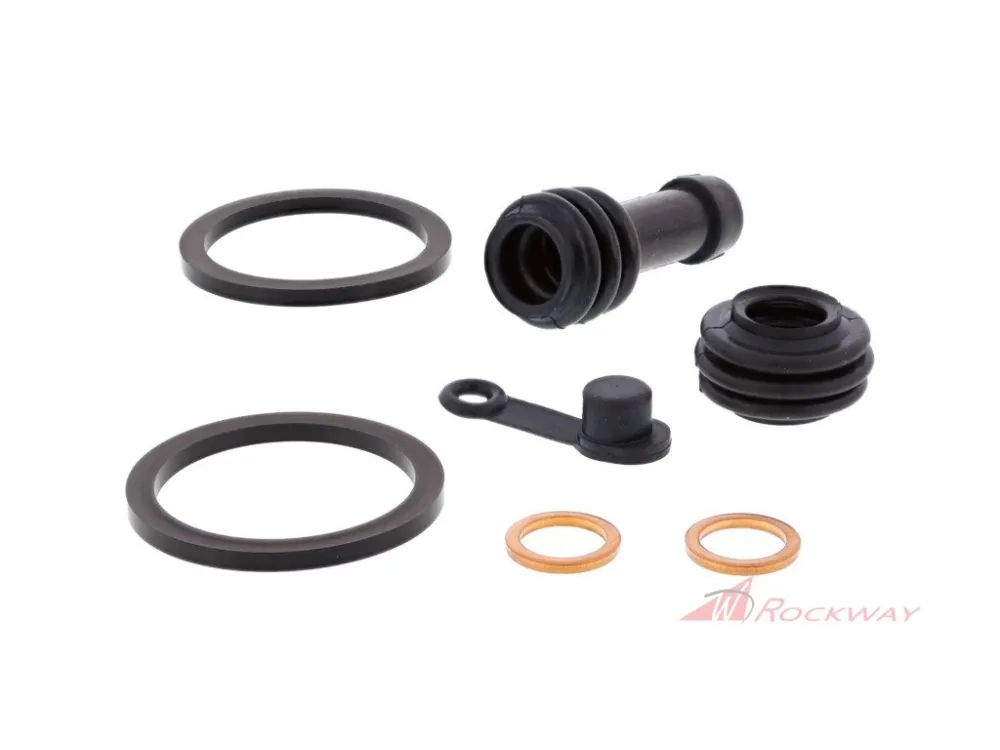 Levný Opravná sada brzdového třmenu All Balls Racing CRK18-3324- 5A