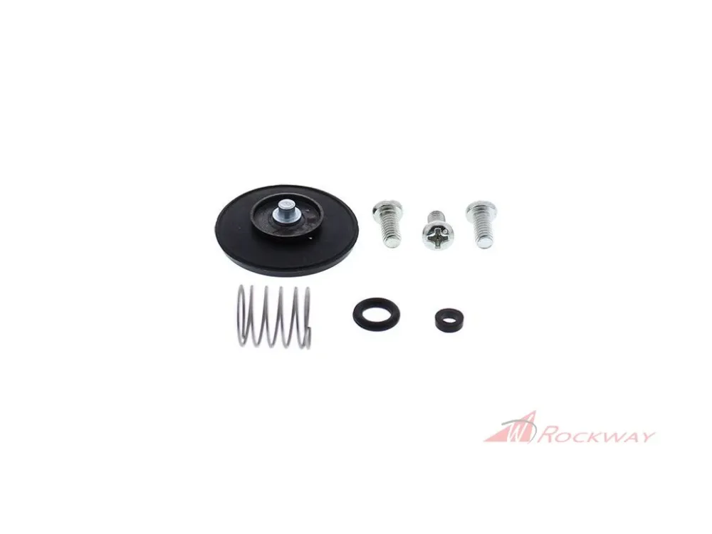 Zlevněný Opravná sada pumpy akcelerátoru All Balls Racing AP46-3005- 5A