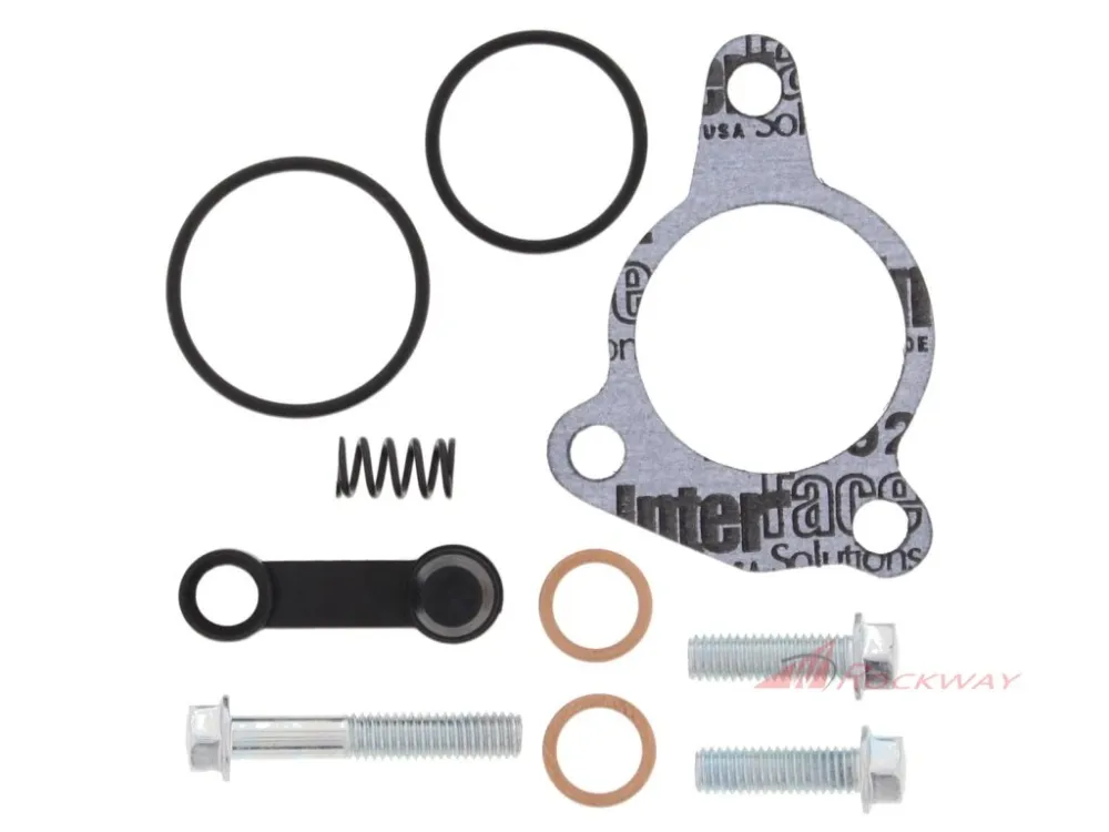 Top Prodej Opravná sada spojkového válce All Balls Racing CSCK18-6002 (engine side)- 5A