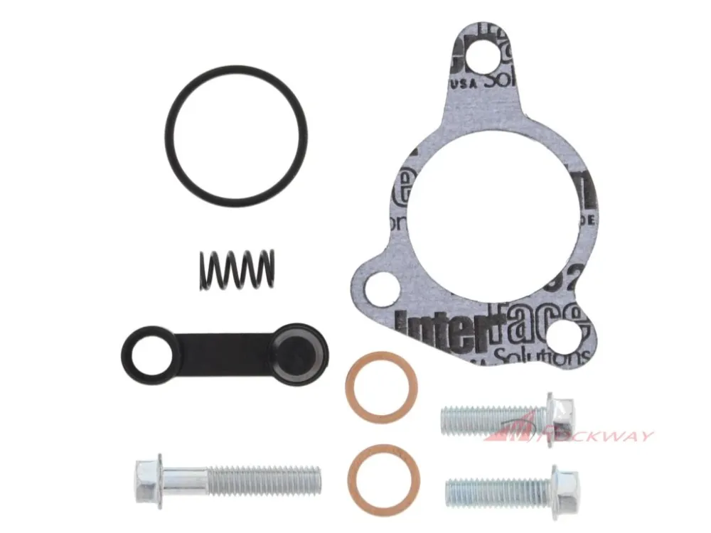Výprodej Opravná sada spojkového válce All Balls Racing CSCK18-6003 (engine side)- 5A