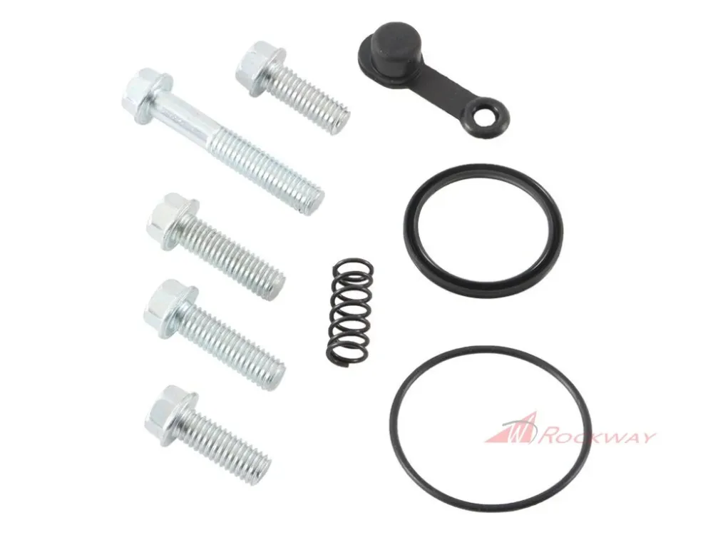 Kup Teď Opravná sada spojkového válce All Balls Racing CSCK18-6008 (engine side)- 5A