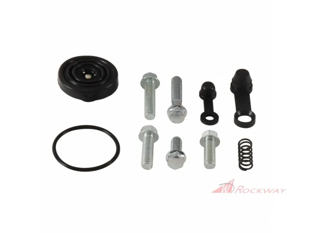 Expresní Doručení Opravná sada spojkového válce All Balls Racing CSCK18-6013 (engine side)- 5A