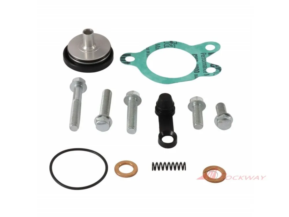 Vysoce Kvalitní Opravná sada spojkového válce All Balls Racing CSCK18-6015 (engine side)- 5A