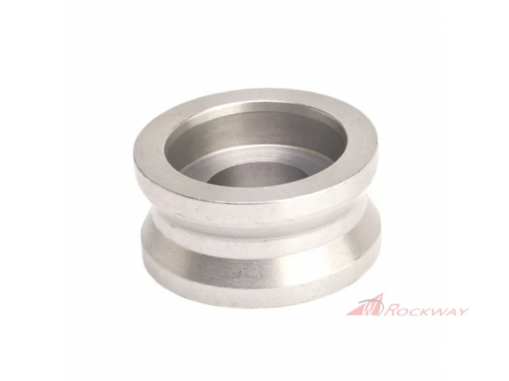 Koupit Online Podložka pro snížení pístové tyče tlumiče K-TECH SHOWA 211-453-090 12x43.5x614.00 (-9.5mm)- 5A