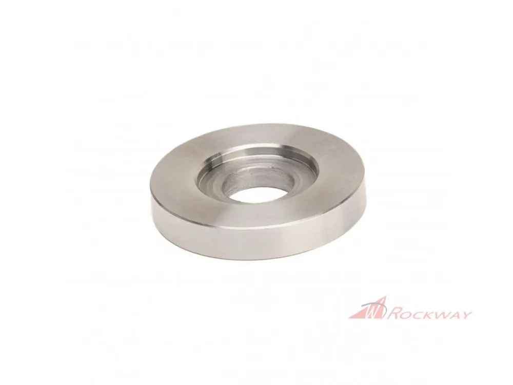 Nízká Cena Podložka pro snížení pístové tyče tlumiče K-TECH WP 211-452-020 46mm 12mm i/d -2mm- 5A