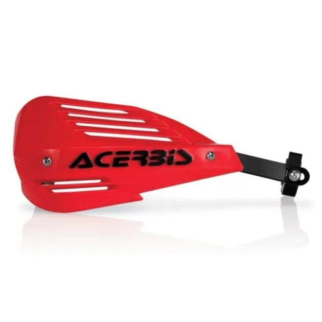 Akce Chrániče páček Acerbis Endurance