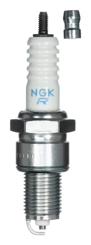 Must-Have Zapalovací svíčka NGK BPR5ES-11
