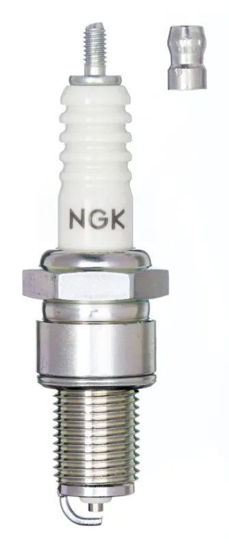 Zlevněný Zapalovací svíčka NGK BP8ES