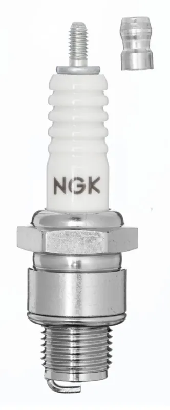 Akční Cena Zapalovací svíčka NGK B10HS