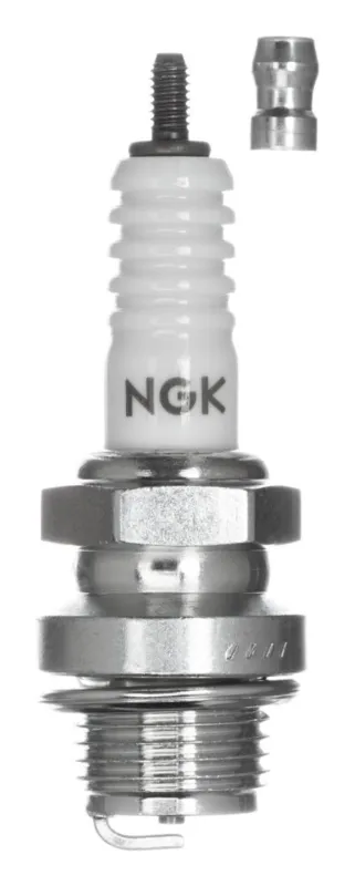 Poslední Šance Zapalovací svíčka NGK AB-6