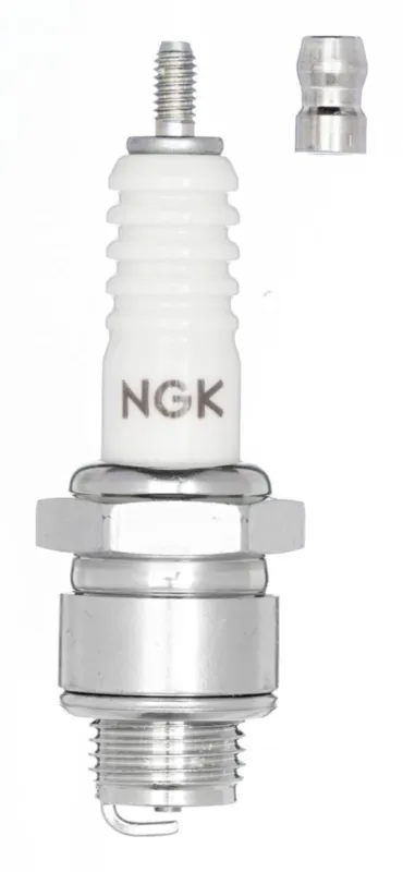 Zapalovací svíčka NGK B7S Sezónní Sleva
