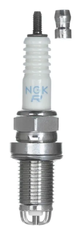 Zapalovací svíčka NGK BCPR6ET Časově Omezené