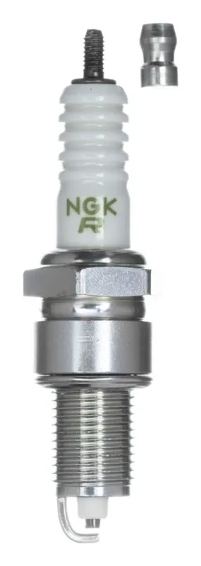 Zapalovací svíčka NGK ZGR5A Vysoce Kvalitní