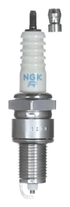 Nízká Cena Zapalovací svíčka NGK BPR2ES