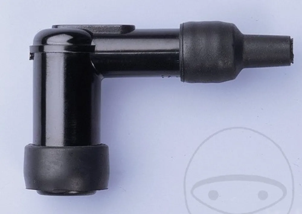 Koncovka zapalovací svíčky NGK LB05EZ Must-Have