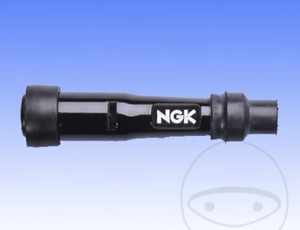 Pouze Dnes Koncovka zapalovací svíčky NGK SB05F