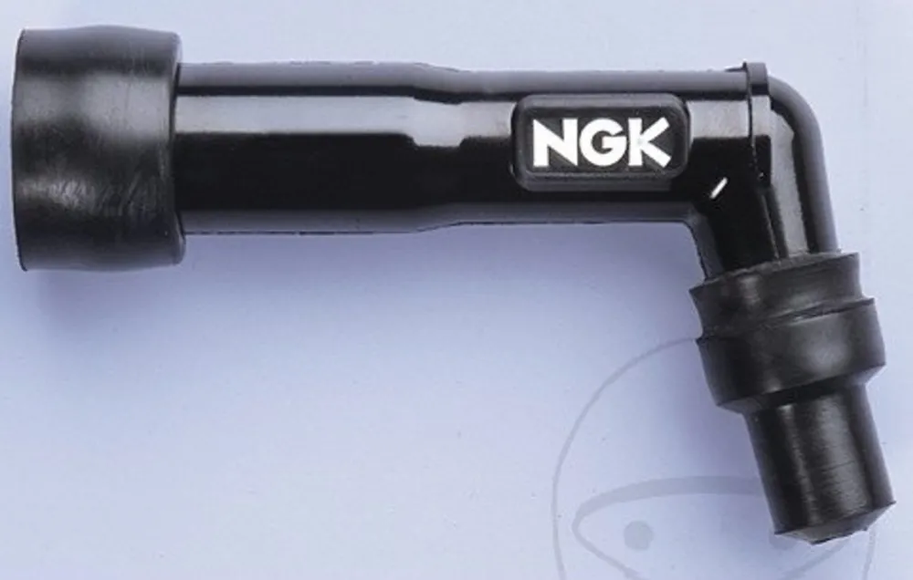 Akční Cena Koncovka zapalovací svíčky NGK XB05F