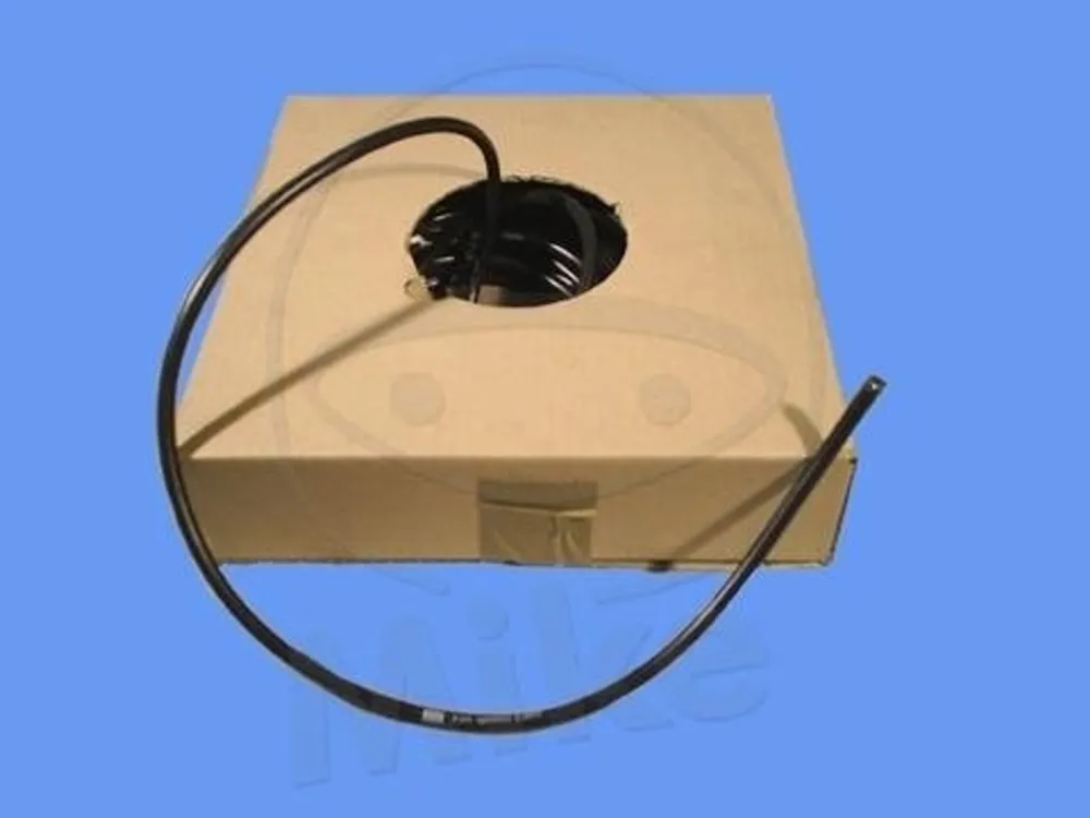 Kabel zapalovací svíčky BERU PVC 7.0 SW Hit Sezóny