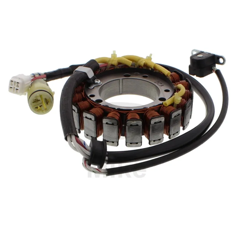 Originální Stator JMP