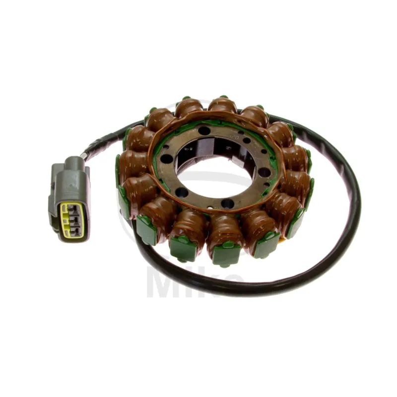 Stator JMP Rychlé Dodání