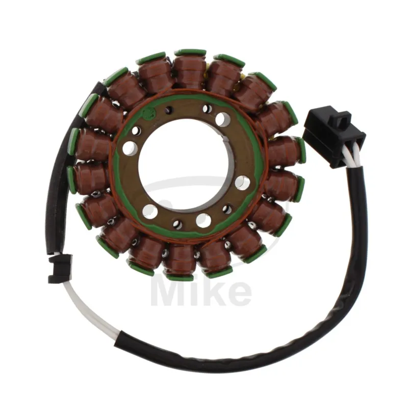 Stator JMP Přímo Od Výrobce