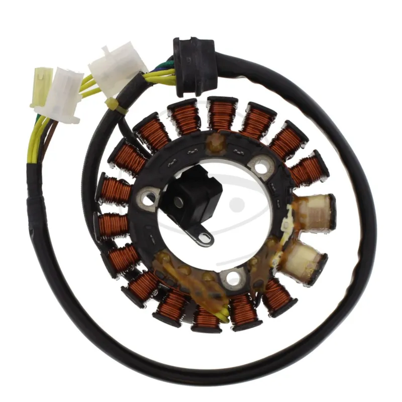 Stator JMP Nízká Cena