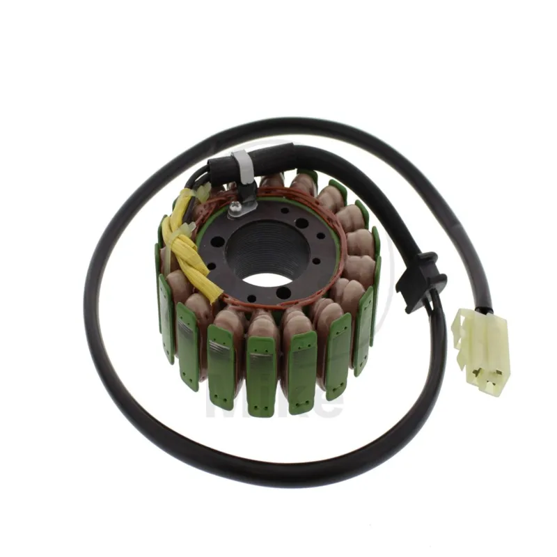 Stator JMT Finální Výprodej
