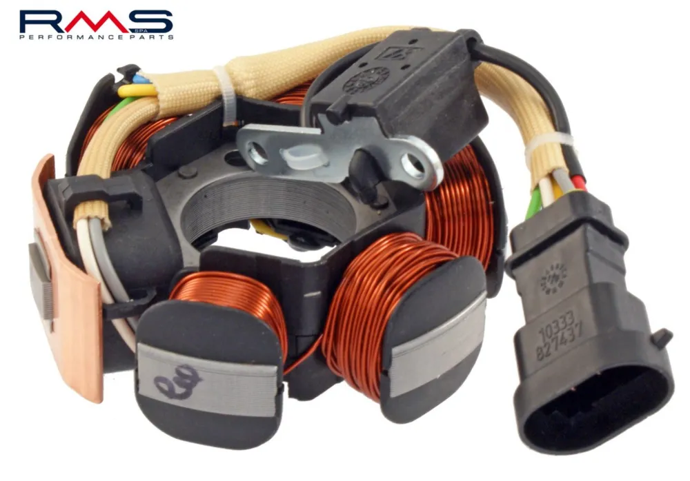 Sleva Stator RMS 246350072