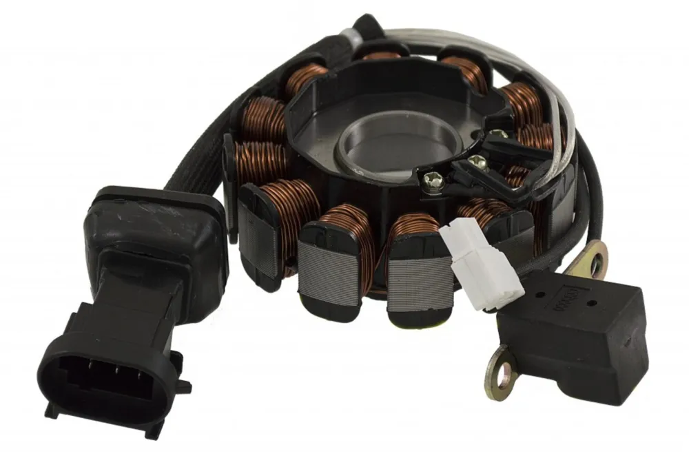 Stator RMS 246350321 Ihned K Objednání