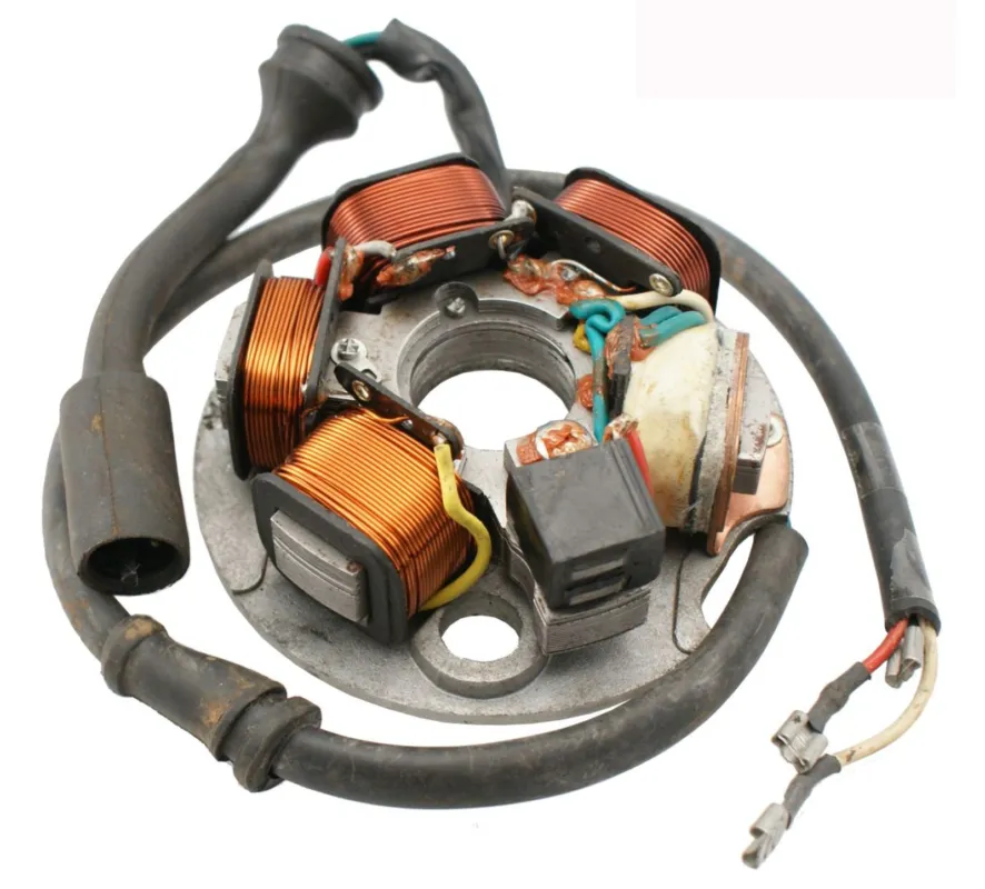 Stator RMS 246350011 Cenový Hit