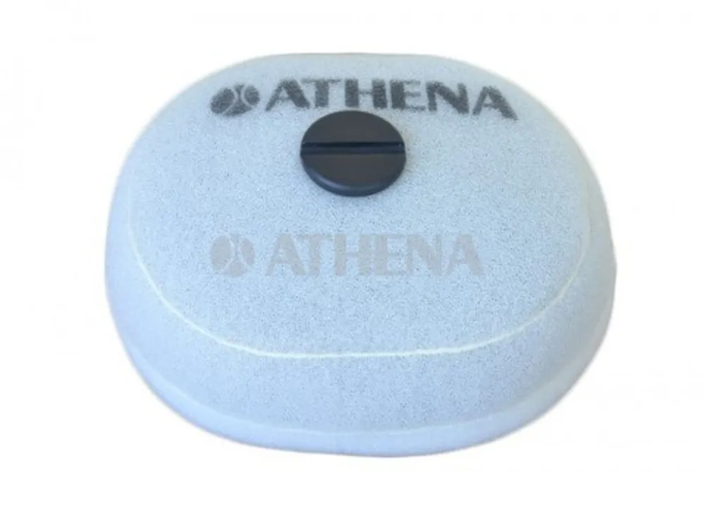 Vzduchový filtr ATHENA S410270200009 Novinka
