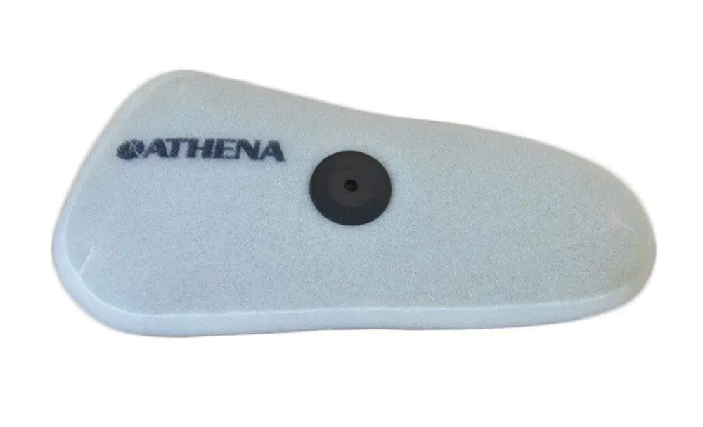 Odeslání Ihned Vzduchový filtr ATHENA S410473200002