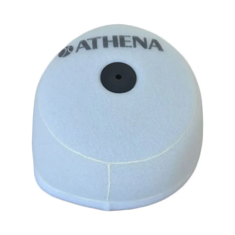 Vzduchový filtr ATHENA S410220200005 Objednat Nyní