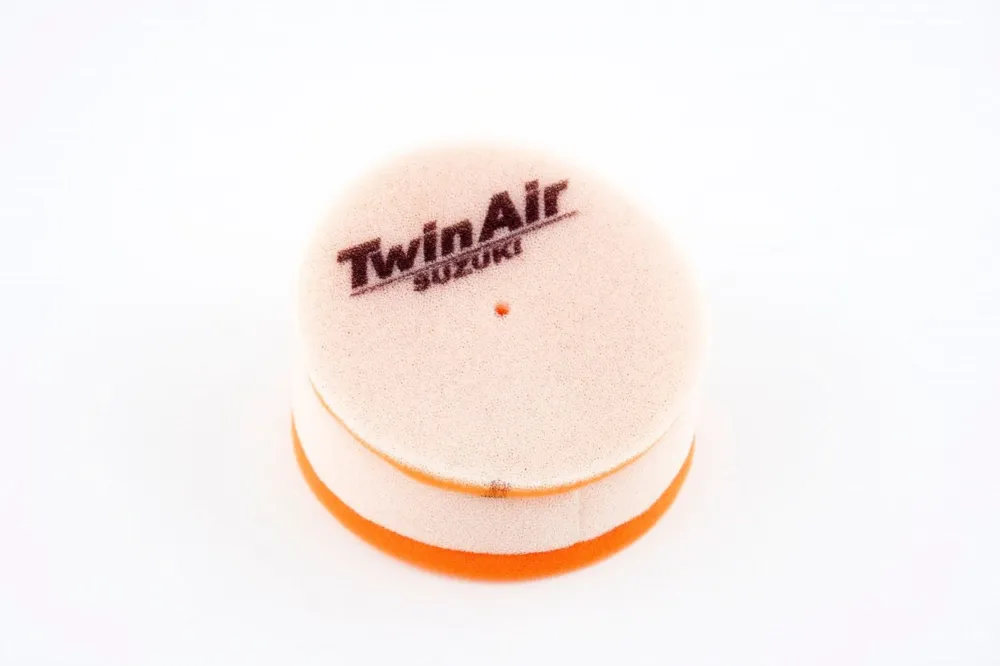 Rychlé Dodání Vzduchový filtr TwinAir 153003