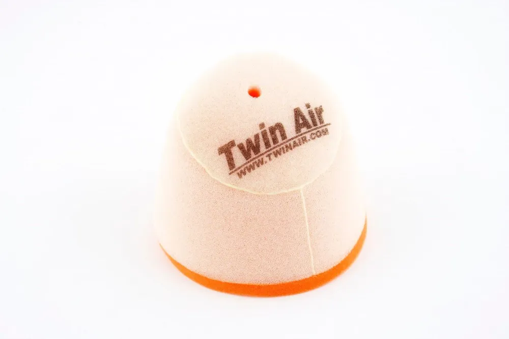 Ihned K Objednání Vzduchový filtr TwinAir 153009