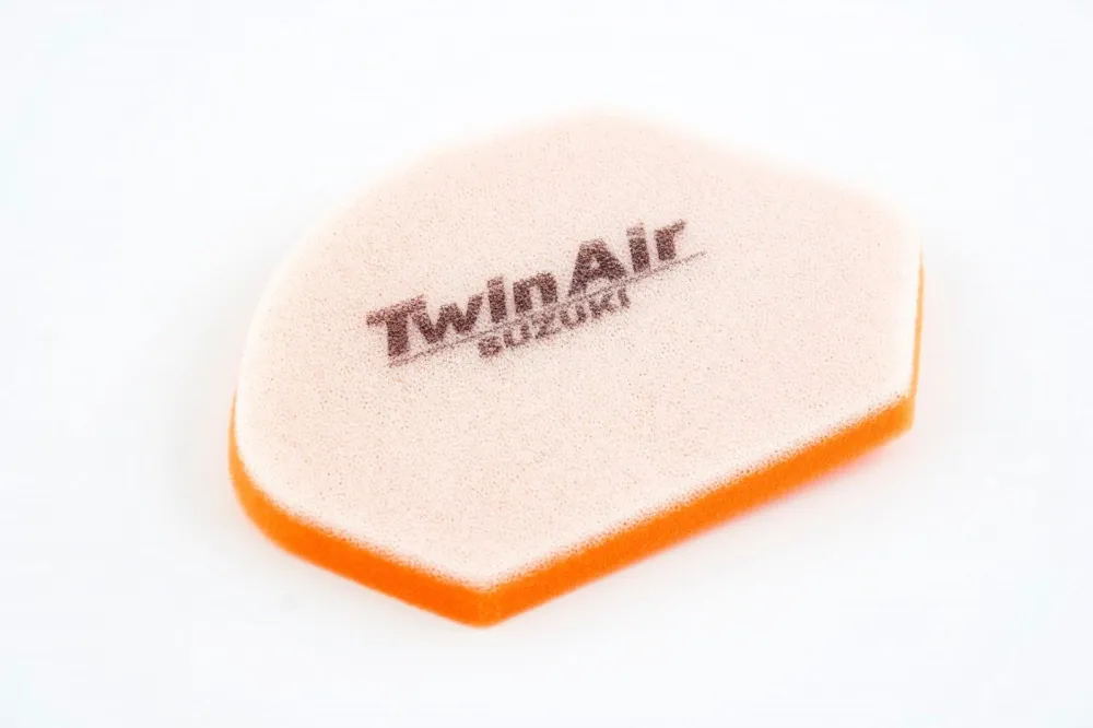 Nejprodávanější Vzduchový filtr TwinAir 153012
